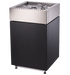 Aquecedor CUBE para Saunas - IOT-POOL