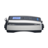 Aquecedor OPTIMA COMPACT - IOT-POOL