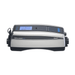 Aquecedor OPTIMA COMPACT - IOT-POOL