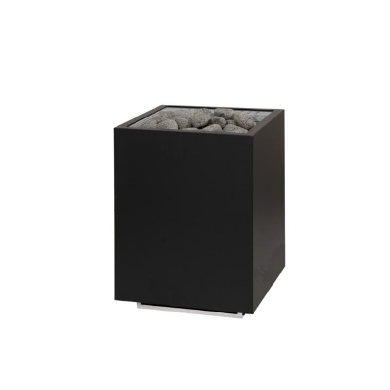 Aquecedor para Sauna HOME COMBI para sauna