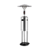 Aquecedor de Exteriror Enders Elegance 8Kw