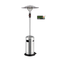 Aquecedor de Exteriror Enders Elegance 8Kw