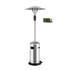 Aquecedor de Exteriror Enders Elegance 8Kw