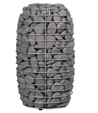 Aquecedor para Sauna HIVE Mini