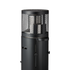 Aquecedor de Exteriror Enders POLO 2 Black