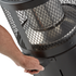 Aquecedor de Exteriror Enders POLO 2 Black