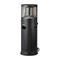 Aquecedor de Exteriror Enders POLO 2 Black
