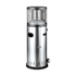 Aquecedor de Exteriror Enders Polo 2