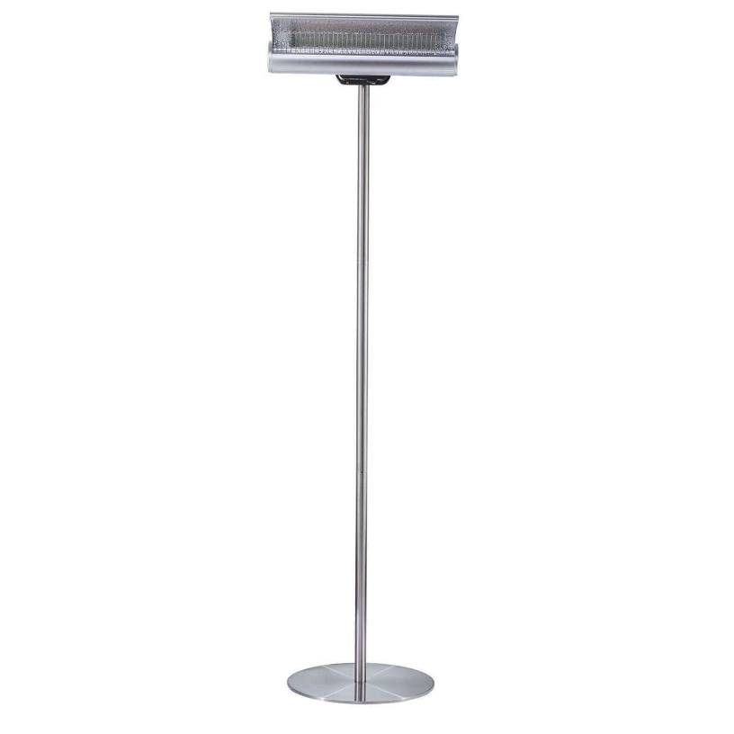 Aquecedor Infravermelho Exterior TERRA Sined