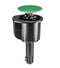 Aspersor canhão 2" ST-1700 V - HUNTER - IOT-POOL
