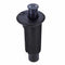 Aspersores 1 1/2" EAGLE 900E / 950E - RAIN BIRD - IOT-POOL