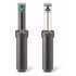 Aspersores 1" 8005 - RAIN BIRD - IOT-POOL