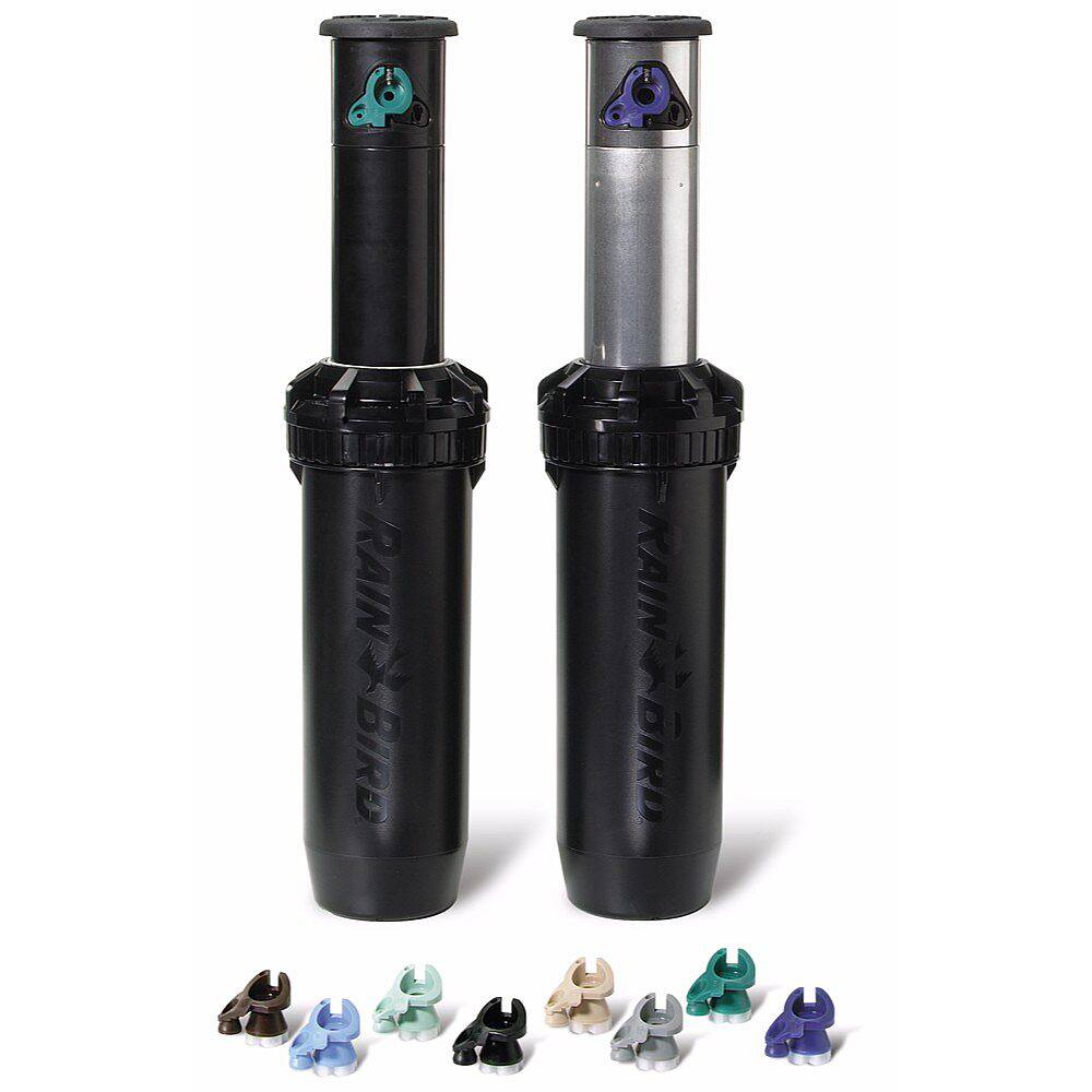 1" FALCON 6504 Sprinkler - RAIN BIRD