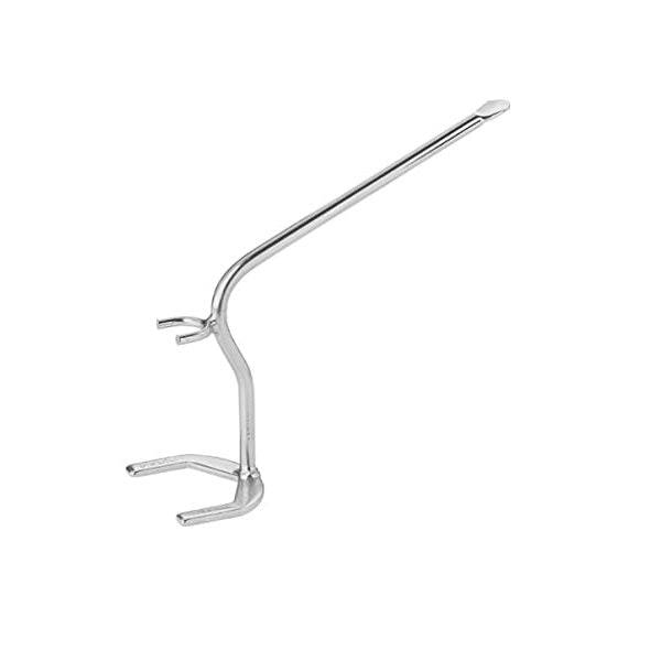 Aspersores 3/4" MAXI-PAW - RAIN BIRD