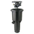 Aspersores 3/4" MAXI-PAW - RAIN BIRD - IOT-POOL