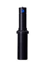 Aspersores 3/4" PGP-ADJ e PGP-ULTRA - HUNTER - IOT-POOL