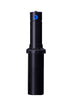 Aspersores 3/4" PGP-ADJ e PGP-ULTRA - HUNTER - IOT-POOL