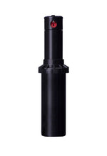 Aspersores 3/4" PGP-ADJ e PGP-ULTRA - HUNTER - IOT-POOL