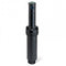 Aspersores 3/4" série 5000 - RAIN BIRD - IOT-POOL