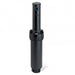 Aspersores 3/4" série 5000 - RAIN BIRD - IOT-POOL