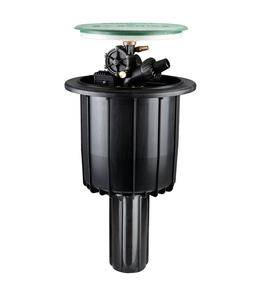 2" ST-1600 BR Kanonensprinkler - HUNTER