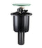 Aspersores Canhão 2" ST-1600 BR - HUNTER - IOT-POOL