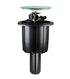 Aspersores Canhão 2" ST-1600 BR - HUNTER - IOT-POOL