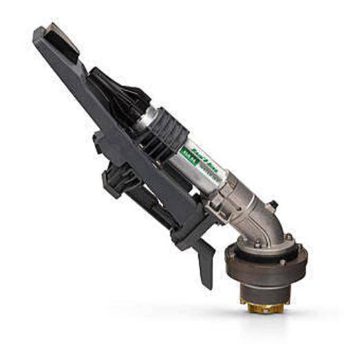 2" XLR Kanonenregner - RAIN BIRD