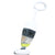 Aspirador a bateria Hyson 3 - IOT-POOL
