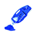 Aspirador a Bateria MAX - IOT-POOL