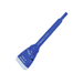 Aspirador a pilhas AQUABROOM - IOT-POOL