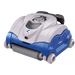 Aspirador ATLANTIS EVO - IOT-POOL