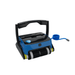 Aspirador automático elétrico Série HELEN 2.0 Aspirador de Piscina robot limpa fundos BLUEZONE POOL - IOT-POOL