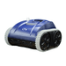 Aspirador de Piscina a bateria sem fios CF 200CL - IOT-POOL