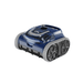 Aspirador de Piscina a bateria sem fios CF 400CL - IOT-POOL