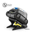 Kit Poolroboter ZODIAC FREERIDER CNX-Li 52 iQ + Bcone Rettungsboje Pool Alarm
