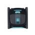 Aspirador de Piscina automático a bateria sem fios Dolphin LIBERTY 200 Maytronics limpa fundos robot