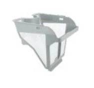 Aspirador de Piscina automático a bateria sem fios FREERIDER  RF 5200 IQ- Recambios - IOT-POOL