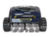 Aspirateur à batterie / sans fil FREERIDER RF 5400 iQ