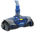 Aspirador de Piscina Automático Hidráulico MX8 Zodiac limpa fundos robot