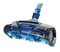 Aspirador de Piscina Automático Hidráulico MX9 ZODIAC limpa fundos robot