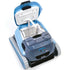 Aspirapolvere elettrico Dolphin Z1B - Maytronics