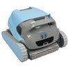 Aspirapolvere elettrico Dolphin Z1B - Maytronics