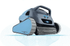Aspirapolvere elettrico Dolphin Z1B - Maytronics