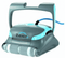 Aspirador de Piscina Eléctrico e Automático MAYTRONIC DOLPHIN ZENIT 30 CB limpa fundos robot - IOT-POOL