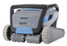 Aspirador de Piscina Eléctrico e Automático MAYTRONICS DOLPHIN ZENIT 60 CB M600 Active X6 limpa fundos robot - IOT-POOL