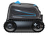 Aspirador de Piscina Eléctrico e Automático ZODIAC CNX 10 limpa fundos robot