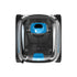 ZODIAC CNX 20 Robot Cleaner Kit + Bcone Pool Alarm