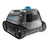 ZODIAC CNX 20 Robot Cleaner Kit + Bcone Pool Alarm