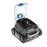 ZODIAC CNX 20 Robot Cleaner Kit + Bcone Pool Alarm